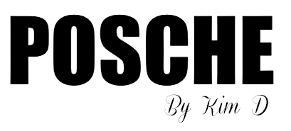 Shopposche