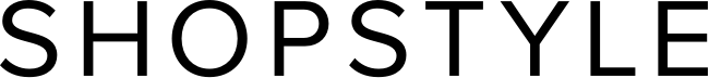 Shopstyle.com