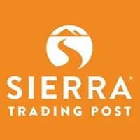 Sierra Trading Post