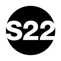 Singer22