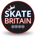 skatebritain.net