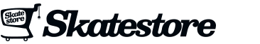 Skatestore.nl