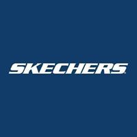 SKETCHERS