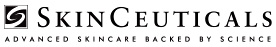 Skinceuticals.com