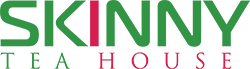 skinnyteahouse.com