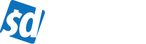 Slickdeals