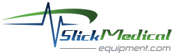 slickmedicalequipment.com