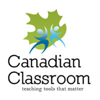 smartgurlzcanada.com