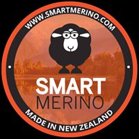 smartmerino.co.nz
