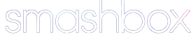 Smashbox Cosmetics