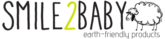smile2baby.com