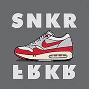 Sneakerfreaker.com