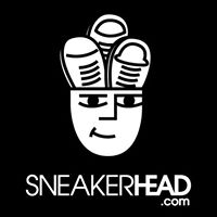 Sneakerhead.com