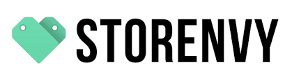 Social Shopping Marketplace &amp; Fre...