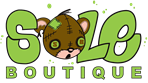 Sole Boutique
