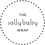 sollybaby.com