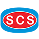 solutioncontrols.ca