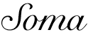 Soma Intimates