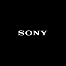 Sony Style