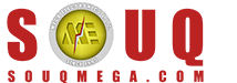 souqmega.com