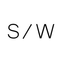 sparrowandwolf.bigcartel.com