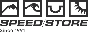 Speed Store