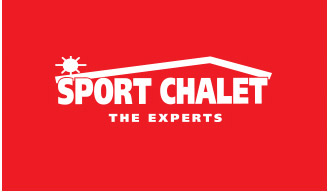 Sport Chalet