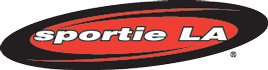 Sportie LA