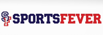 Sports Fever