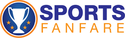 SportsFanfare