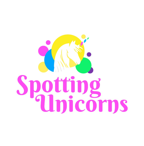 spottingunicorns.com.au