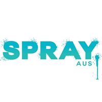 sprayaus.com.au