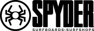 SpyderSurf.com