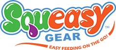 squeasygear.com