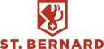 St. Bernard Sports