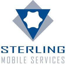sterlingmobile.com