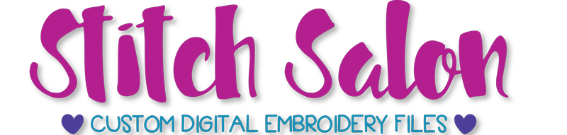 stitchsalon.com