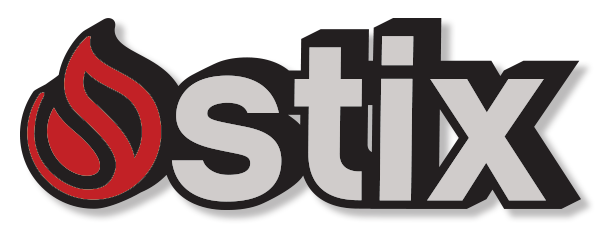 Stix