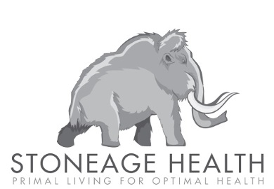 Stone Age Health
