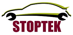 stoptek.ie