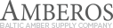 store-amberos.com