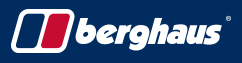 store.berghaus.com