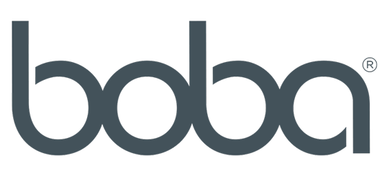 store.boba