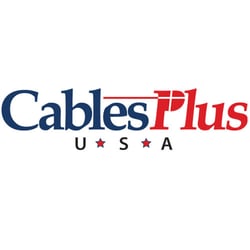 store.cablesplususa.com