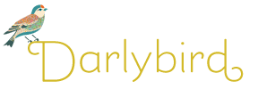 store.darlybird.com