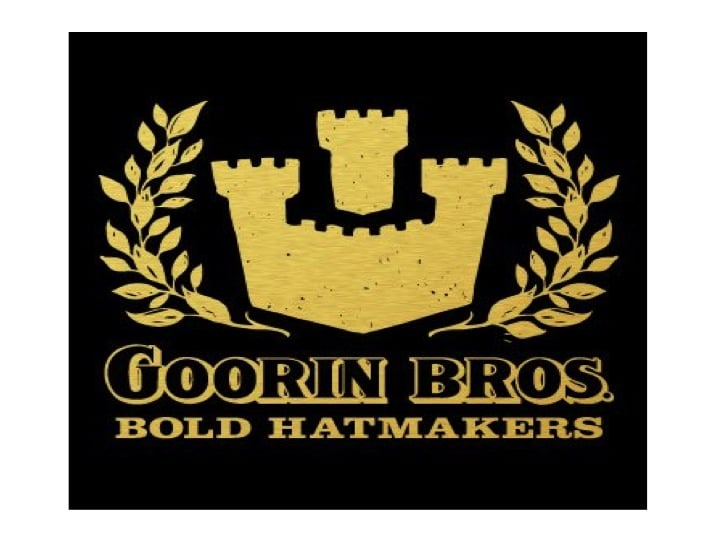 store.goorin.com