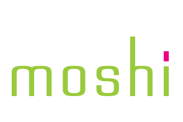 store.moshimonde.com