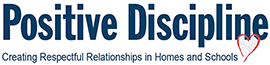 store.positivediscipline.com