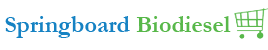 store.springboardbiodiesel.com