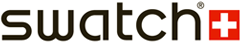 store.swatch.com
